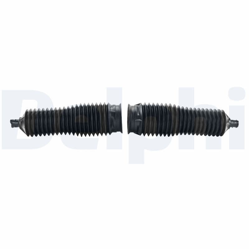Burduf cauciuc, directie DELPHI TBR4273