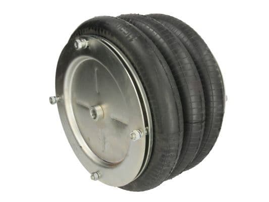 Burduf, suspensie pneumatica Magnum Technology 5002-03-0288