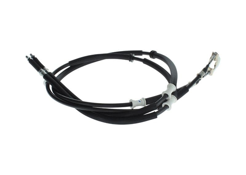 Cablu, frana de parcare BOSCH 1 987 482 102