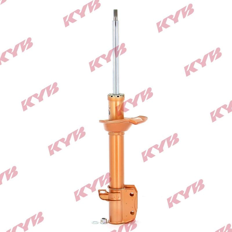 amortizor KYB 324054