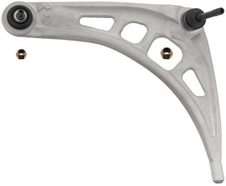 Brat, suspensie roata MTR 12115198
