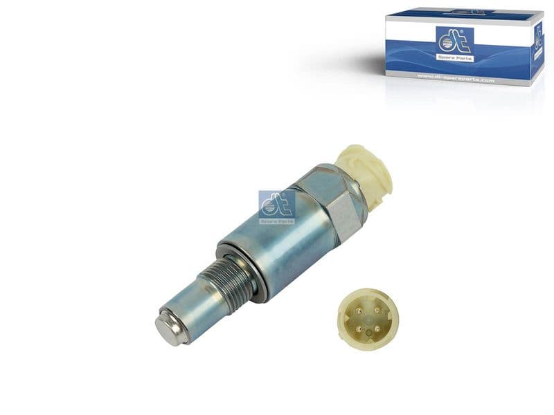 Senzor, turație motor DT Spare Parts 1.21706