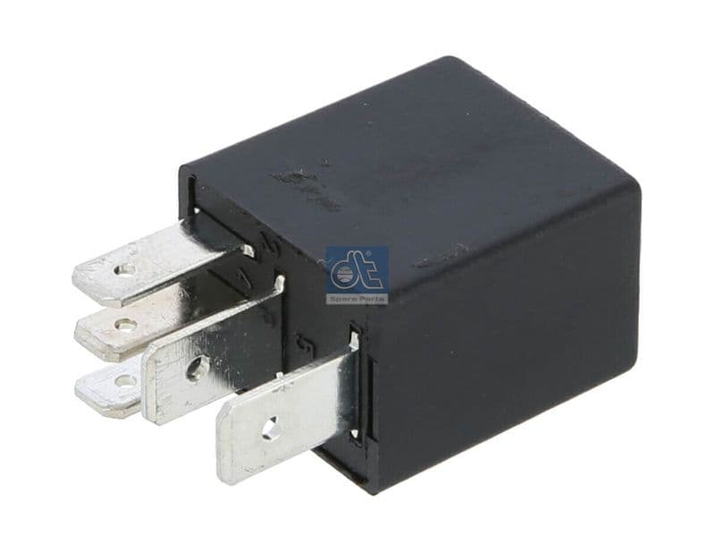 Releu DT Spare Parts 7.78280