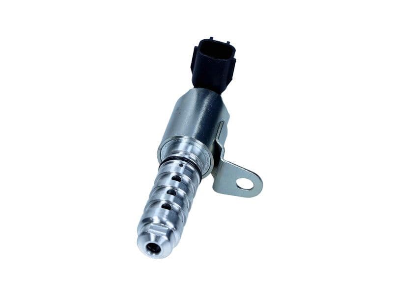 supapa comanda, poz. arbore cu came MAXGEAR 27-1441