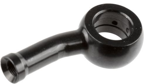 Piesa de legatura, conducta de frana TRW Varioflex MV10E20S