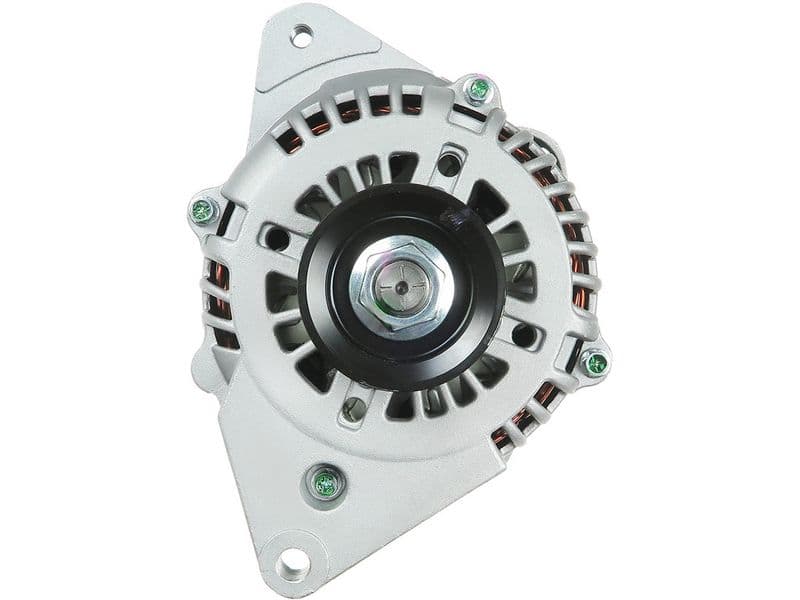 Generator / Alternator AS-PL AS A5106