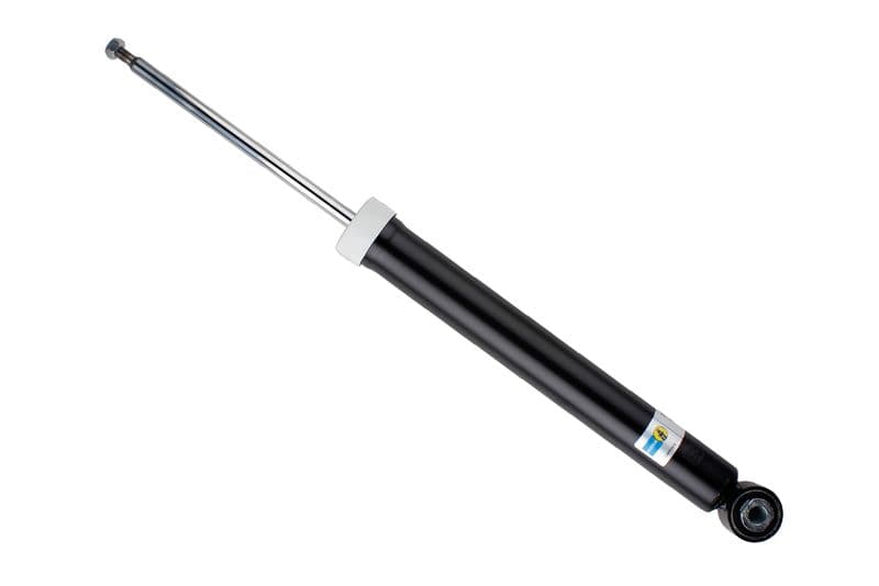 amortizor BILSTEIN - B4 OE Replacement 19-252988