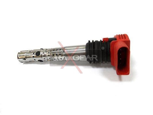 bobina de inductie MAXGEAR 13-0108