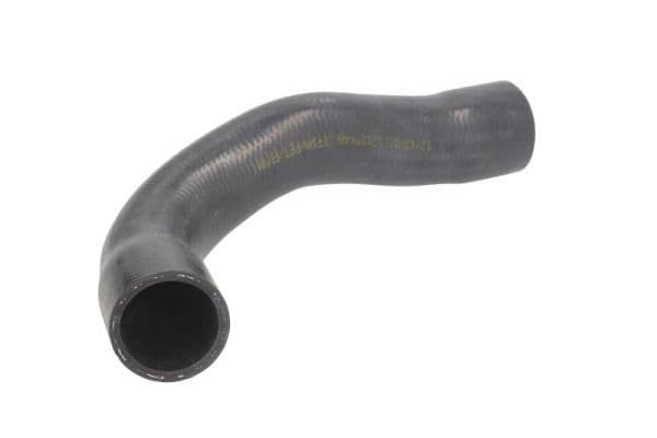 Furtun radiator THERMOTEC DWB071TT