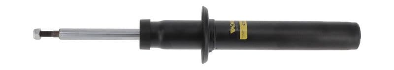 amortizor MONROE ORIGINAL (Gas Technology) G7933