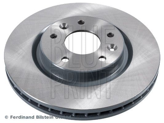 Disc frana BLUE PRINT ADN143176