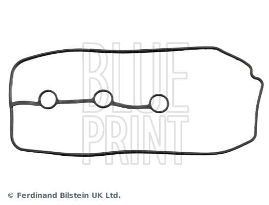 Garnitura, capac supape BLUE PRINT ADT36793