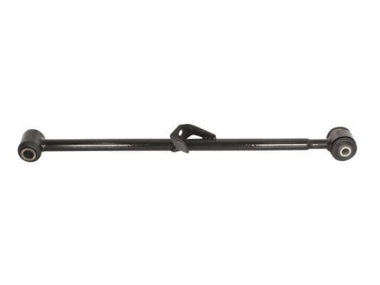 Brat, suspensie roata YAMATO J92030YMT