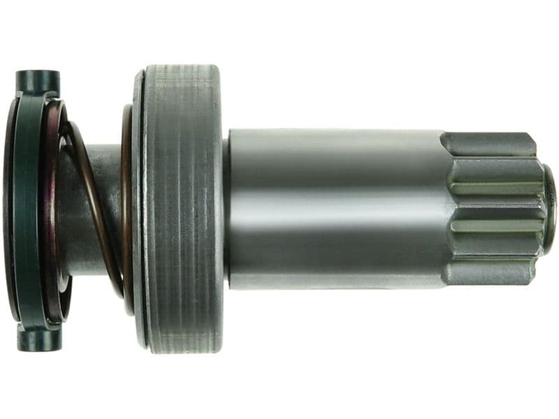 cuplaj unisens,demaror AS-PL PREMIUM SD0169(BOSCH)