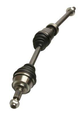 Planetara MAXGEAR 49-2424