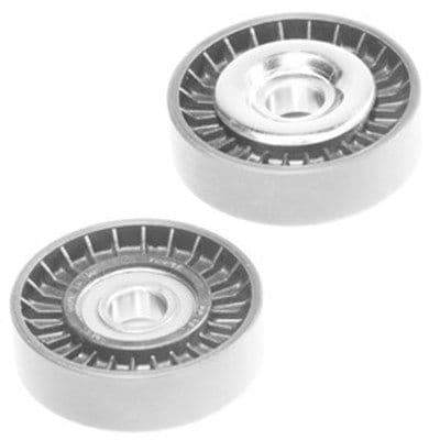 rola intinzator,curea transmisie MAGNETI MARELLI 331316170640