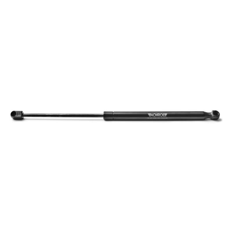 Amortizor portbagaj MONROE MaxLift ML5079