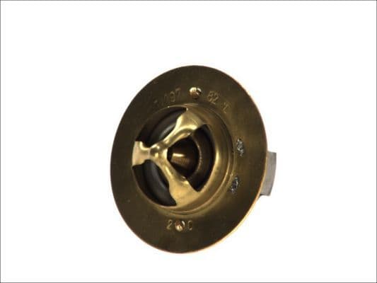 termostat,lichid racire THERMOTEC D2DA002TT