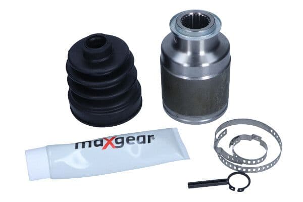 Set articulatie, planetara MAXGEAR 49-2857