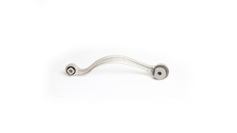 Brat, suspensie roata SKF VKDS 423004