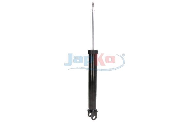 amortizor JAPKO MJKI053