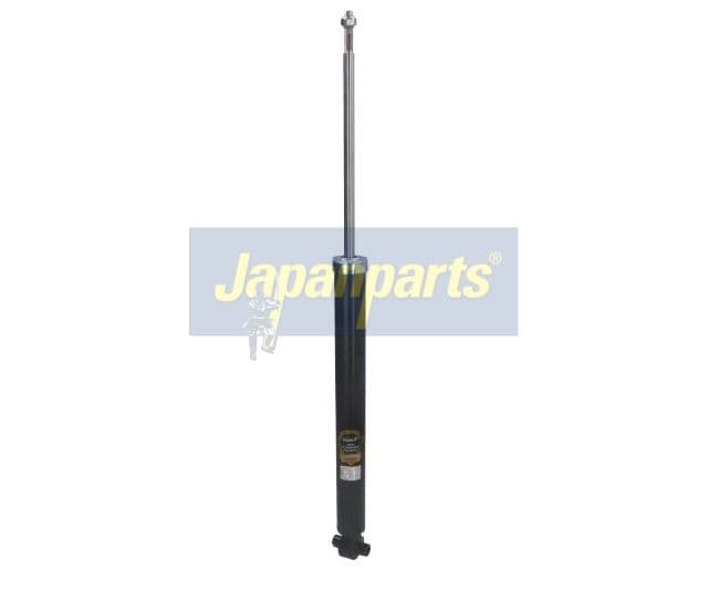 amortizor JAPANPARTS MM-00666