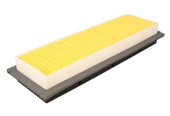 Filtru, aer habitaclu PURRO PUR-HC0122