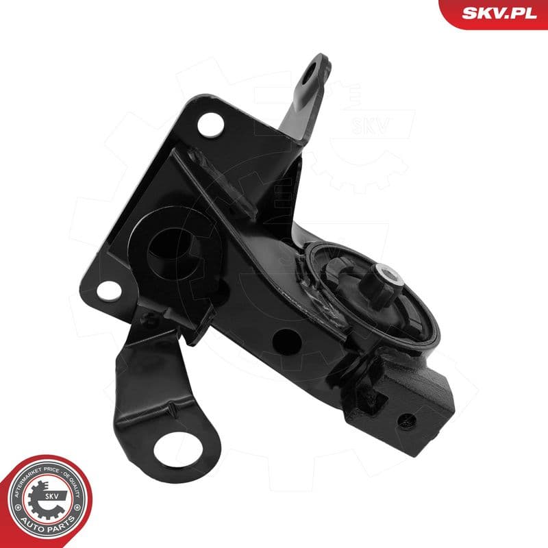 Suport motor ESEN SKV 75SKV505