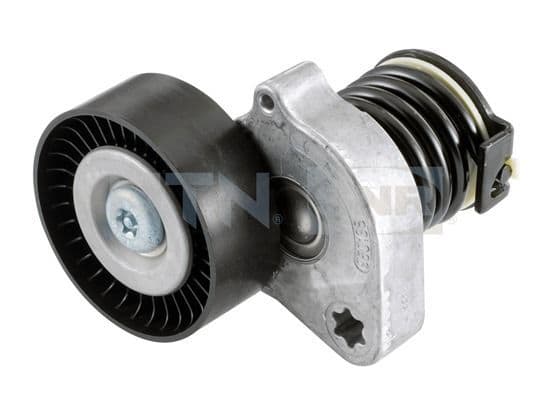 rola intinzator,curea transmisie SNR GA351.31