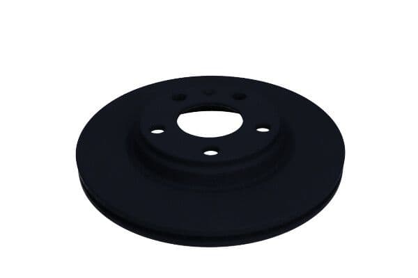 Disc frana QUARO HIGH CARBON QD0136HC