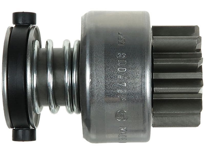 cuplaj unisens,demaror AS-PL SD0479P