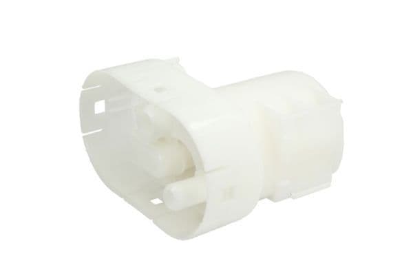 filtru combustibil JC PREMIUM B30324PR