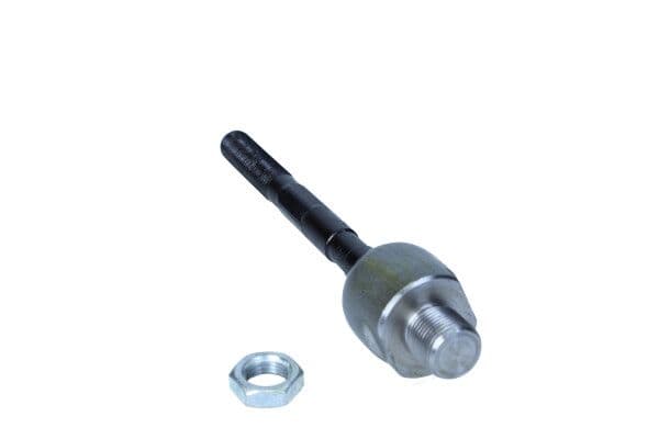 Bieleta de directie MAXGEAR 69-1042