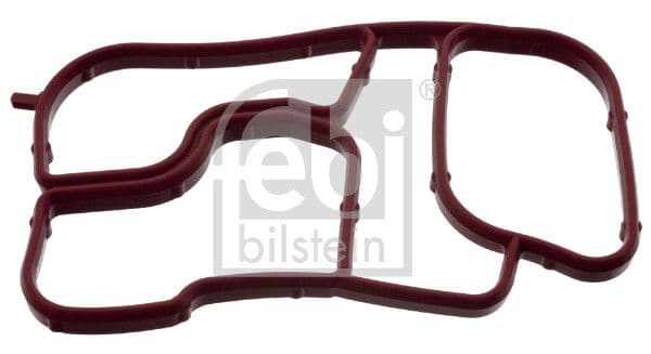 Etansare, racire ulei FEBI BILSTEIN 48367