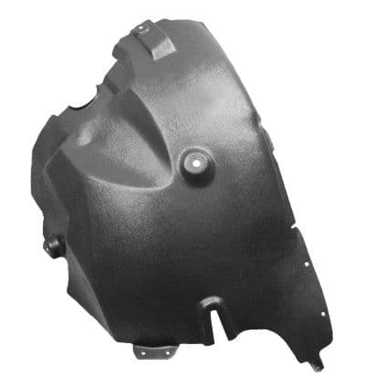Carenaj roata MTR 10578754