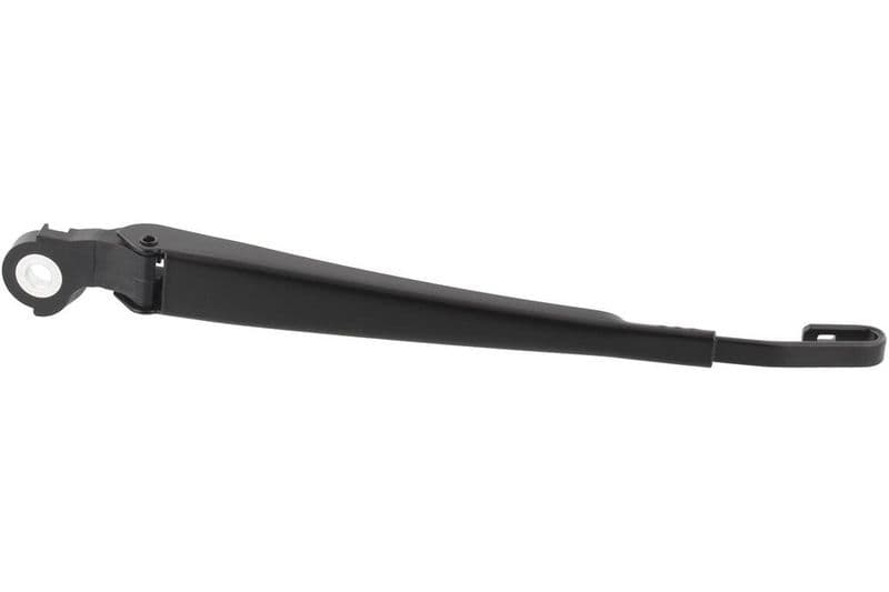 brat stergator, parbriz TOPRAN 116 288
