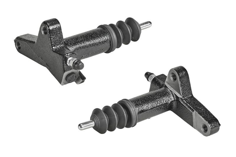 Cilindru receptor ambreiaj VALEO 804769