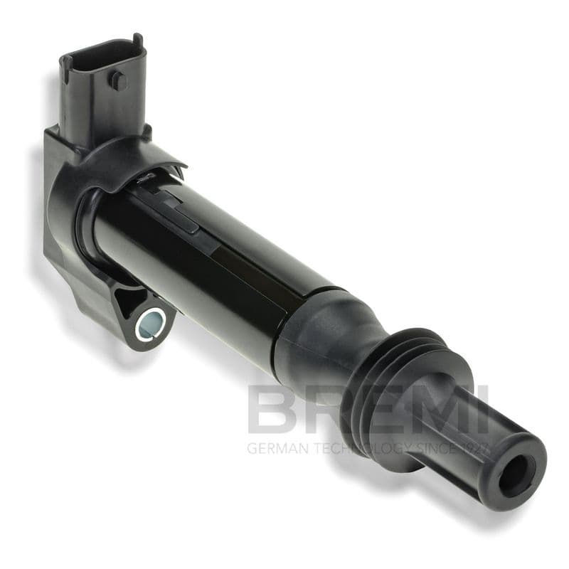 bobina de inductie BREMI 20708