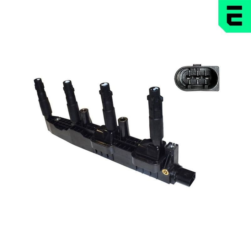 bobina de inductie ERA 880096A