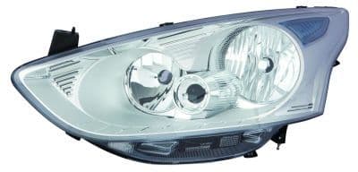 Far DEPO 431-11B2LMLD-EM