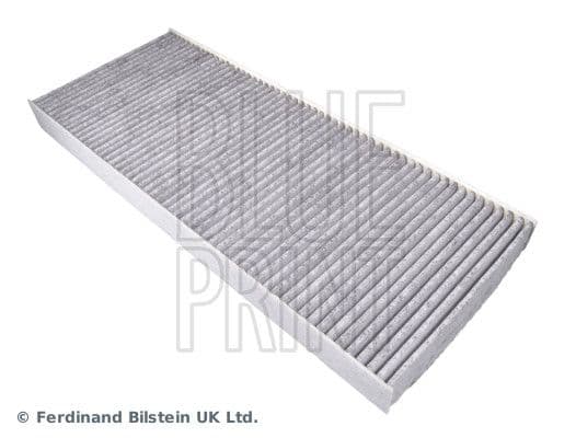 Filtru, aer habitaclu BLUE PRINT ADL142510