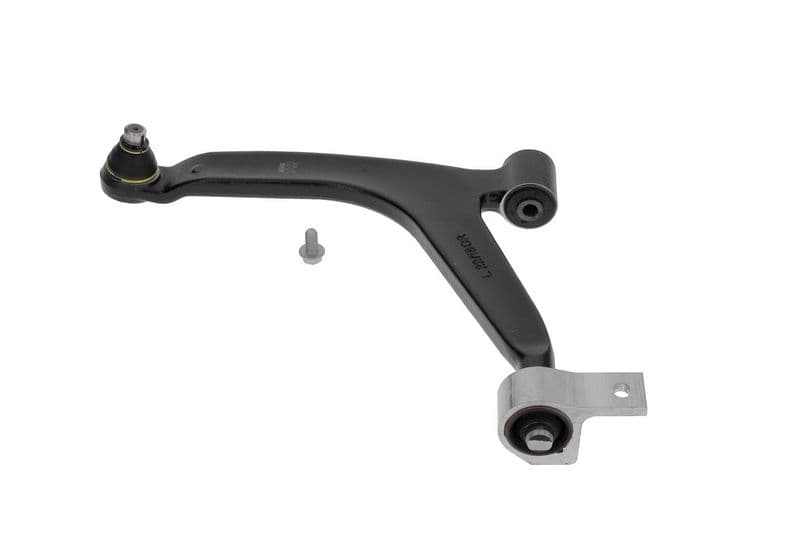 Brat, suspensie roata MOOG CI-WP-0713P