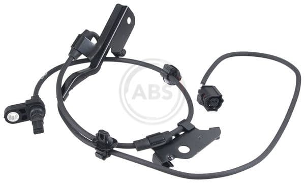 senzor,turatie roata ABS 31135
