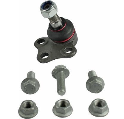 Pivot METZGER AUTOTEILE 57002018