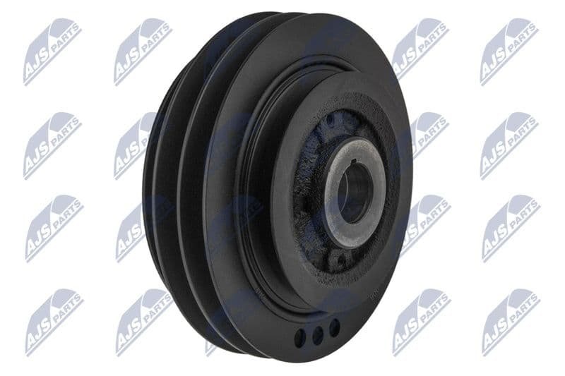 Fulie curea, arbore cotit NTY RKP-NS-006