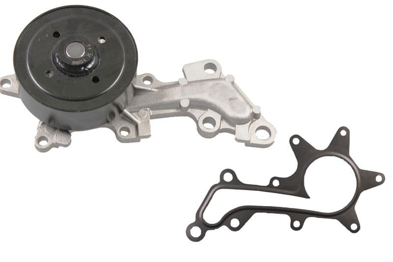 Pompă de apă, răcire motor HEPU P7802