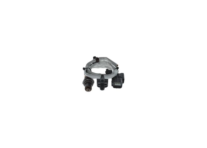 Sonda Lambda BOSCH 0 258 006 540