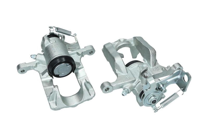 Etrier frana KAMOKA JBC0200