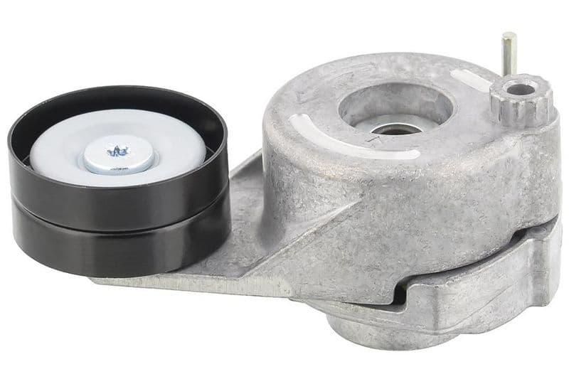 Intinzator curea, curea distributie TOPRAN 401 918