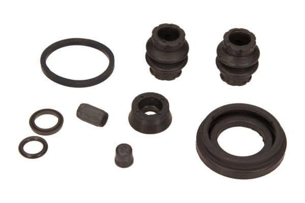 Set reparatie, etrier MAXGEAR 27-0469